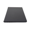 Dell Inspiron 3520 i7-1255U 16GB 512 SSD 15,6